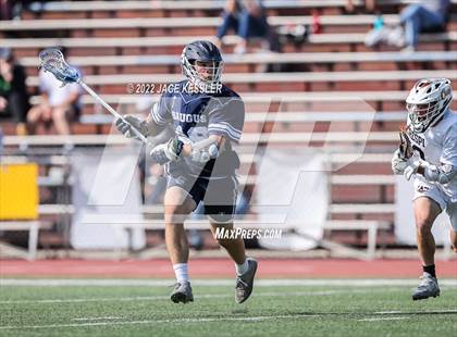 Thumbnail 3 in Saugus @ Crespi photogallery.