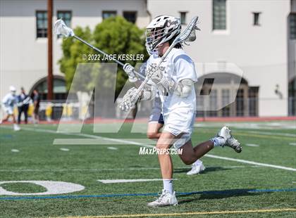 Thumbnail 2 in Saugus @ Crespi photogallery.