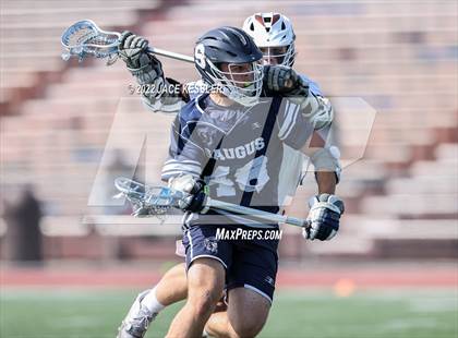 Thumbnail 2 in Saugus @ Crespi photogallery.