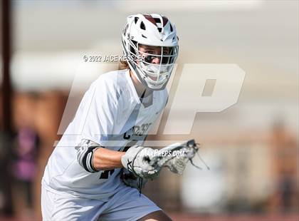 Thumbnail 2 in Saugus @ Crespi photogallery.