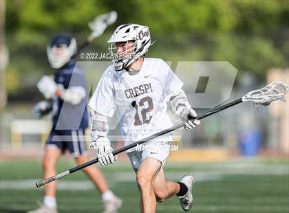 Thumbnail 3 in Saugus @ Crespi photogallery.