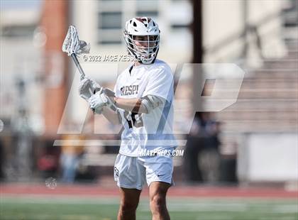 Thumbnail 3 in Saugus @ Crespi photogallery.
