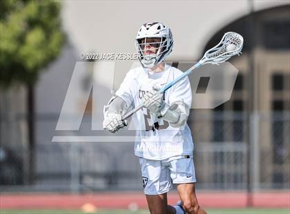 Thumbnail 1 in Saugus @ Crespi photogallery.