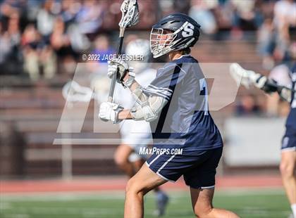 Thumbnail 2 in Saugus @ Crespi photogallery.