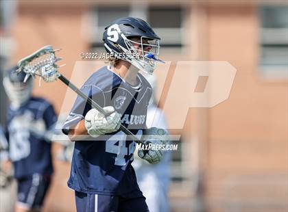 Thumbnail 3 in Saugus @ Crespi photogallery.