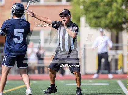 Thumbnail 1 in Saugus @ Crespi photogallery.
