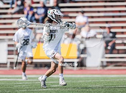 Thumbnail 3 in Saugus @ Crespi photogallery.