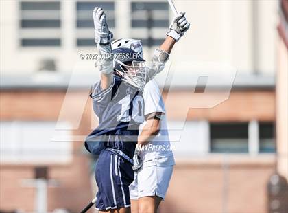 Thumbnail 3 in Saugus @ Crespi photogallery.