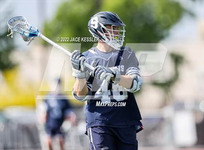 Thumbnail 1 in Saugus @ Crespi photogallery.