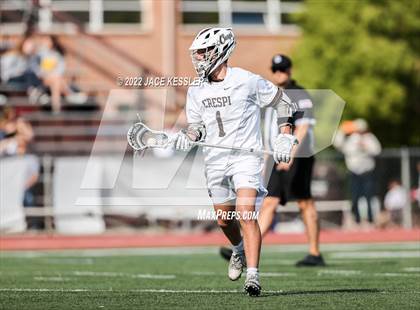 Thumbnail 2 in Saugus @ Crespi photogallery.
