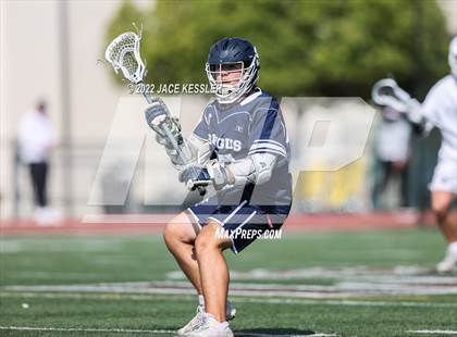 Thumbnail 2 in Saugus @ Crespi photogallery.