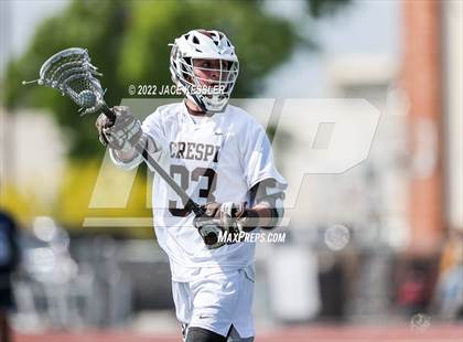 Thumbnail 2 in Saugus @ Crespi photogallery.