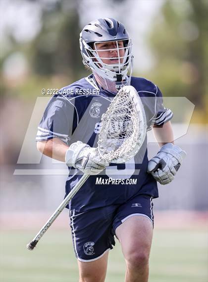 Thumbnail 1 in Saugus @ Crespi photogallery.