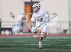 Photo from the gallery "Saugus @ Crespi"