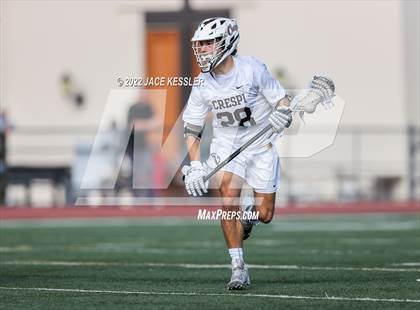 Thumbnail 1 in Saugus @ Crespi photogallery.