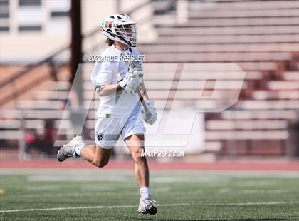 Thumbnail 3 in Saugus @ Crespi photogallery.