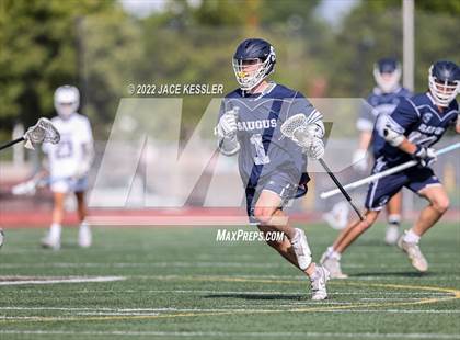 Thumbnail 2 in Saugus @ Crespi photogallery.