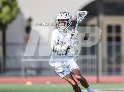 Thumbnail 3 in Saugus @ Crespi photogallery.