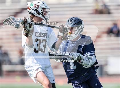 Thumbnail 3 in Saugus @ Crespi photogallery.