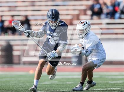 Thumbnail 2 in Saugus @ Crespi photogallery.