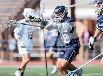 Thumbnail 3 in Saugus @ Crespi photogallery.