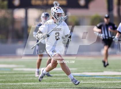 Thumbnail 2 in Saugus @ Crespi photogallery.
