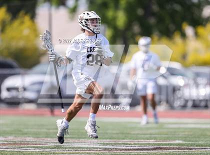 Thumbnail 2 in Saugus @ Crespi photogallery.