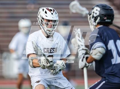 Thumbnail 3 in Saugus @ Crespi photogallery.