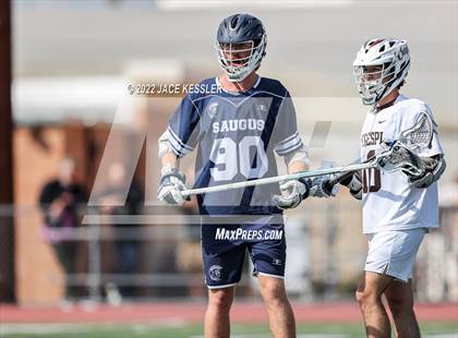 Thumbnail 3 in Saugus @ Crespi photogallery.