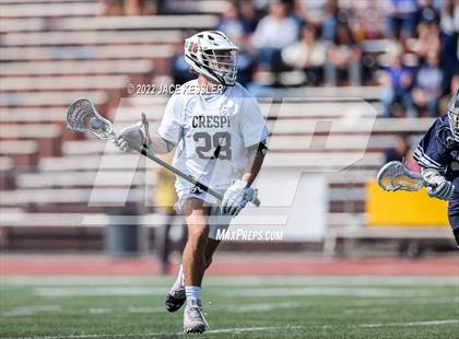 Thumbnail 3 in Saugus @ Crespi photogallery.