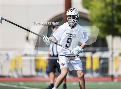 Thumbnail 1 in Saugus @ Crespi photogallery.