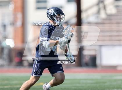 Thumbnail 2 in Saugus @ Crespi photogallery.