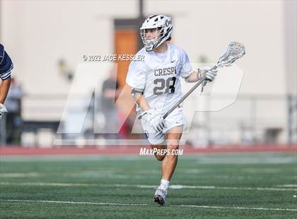 Thumbnail 2 in Saugus @ Crespi photogallery.
