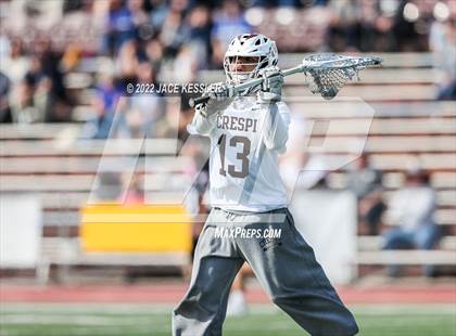 Thumbnail 2 in Saugus @ Crespi photogallery.