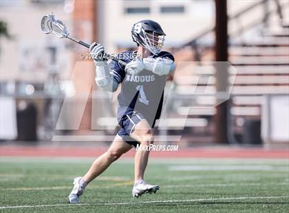Thumbnail 2 in Saugus @ Crespi photogallery.