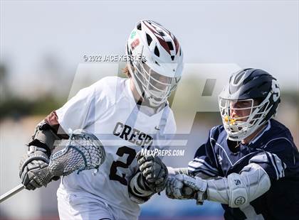 Thumbnail 1 in Saugus @ Crespi photogallery.