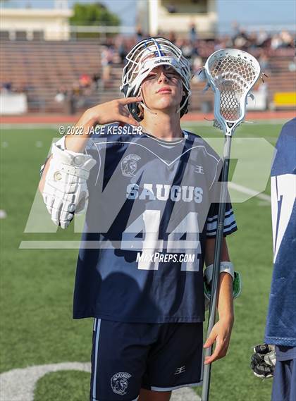 Thumbnail 1 in Saugus @ Crespi photogallery.