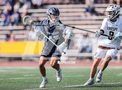 Thumbnail 2 in Saugus @ Crespi photogallery.