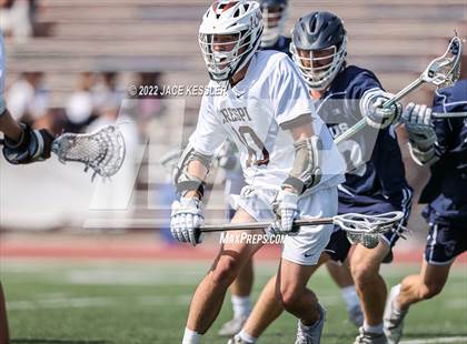 Thumbnail 2 in Saugus @ Crespi photogallery.