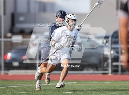 Thumbnail 2 in Saugus @ Crespi photogallery.