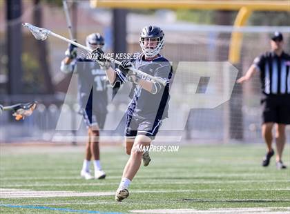 Thumbnail 3 in Saugus @ Crespi photogallery.