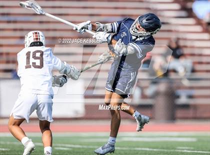 Thumbnail 2 in Saugus @ Crespi photogallery.