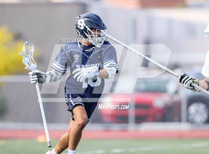 Thumbnail 3 in Saugus @ Crespi photogallery.