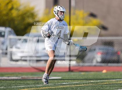 Thumbnail 1 in Saugus @ Crespi photogallery.