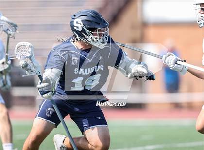 Thumbnail 2 in Saugus @ Crespi photogallery.