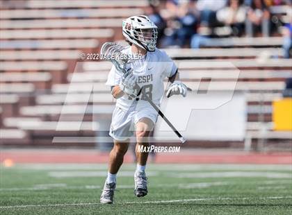 Thumbnail 1 in Saugus @ Crespi photogallery.