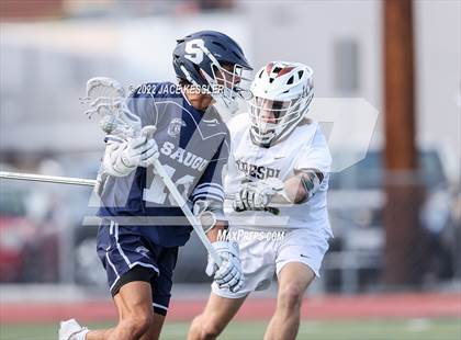 Thumbnail 3 in Saugus @ Crespi photogallery.