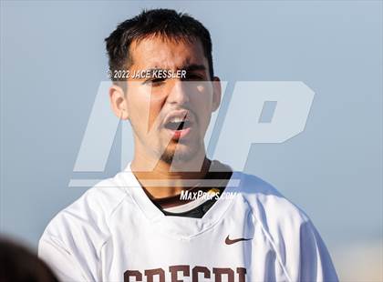 Thumbnail 2 in Saugus @ Crespi photogallery.