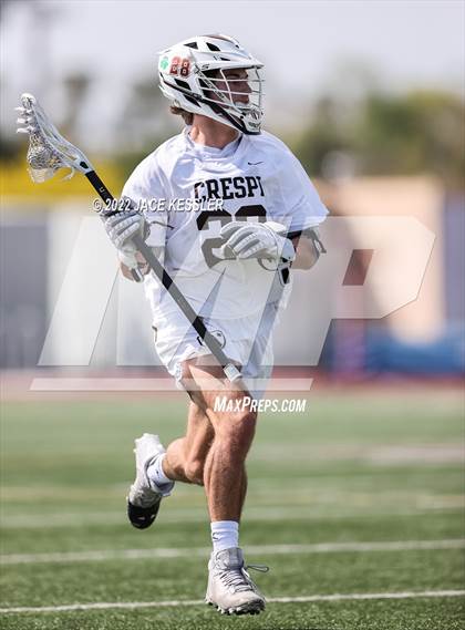 Thumbnail 1 in Saugus @ Crespi photogallery.