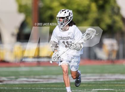Thumbnail 2 in Saugus @ Crespi photogallery.